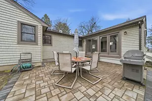 11 Lawrence St, Wakefield, MA 01880 - Photo 32