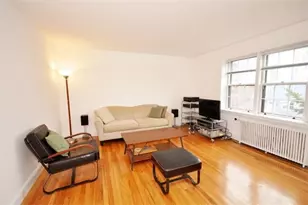 8 Kilsyth Terrace, Boston, MA 02135 - Photo 2