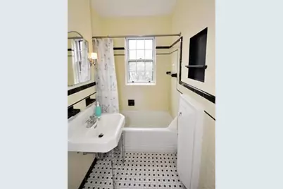 8 Kilsyth Ter #44, Boston, MA 02135 - Photo 6