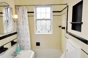 8 Kilsyth Terrace, Boston, MA 02135 - Photo 6