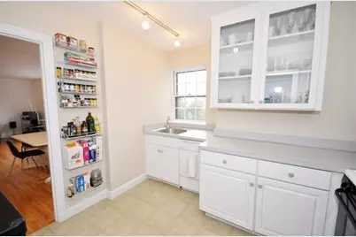 8 Kilsyth Ter #44, Boston, MA 02135 - Photo 4