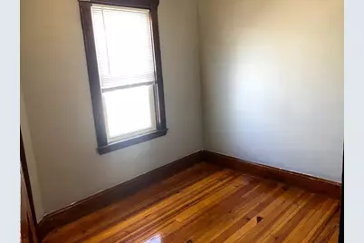 28 Litchfield Street #3, Boston, MA 02135 - Photo 2