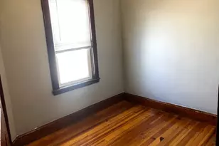 28 Litchfield St, Boston, MA 02135 - Photo 2