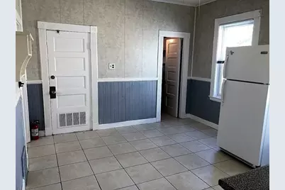 28 Litchfield Street #3, Boston, MA 02135 - Photo 6