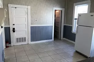 28 Litchfield St, Boston, MA 02135 - Photo 6