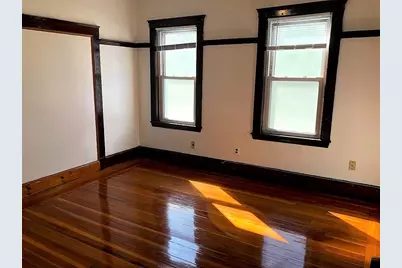 28 Litchfield Street #3, Boston, MA 02135 - Photo 4