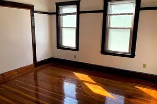 28 Litchfield St, Boston, MA 02135 - Photo 4