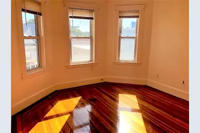 28 Litchfield Street #3, Boston, MA 02135 - Photo 1