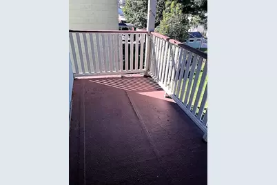 28 Litchfield Street #3, Boston, MA 02135 - Photo 10