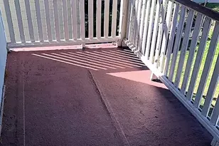 28 Litchfield St, Boston, MA 02135 - Photo 10