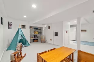 55 Maynard Farm Rd, Sudbury, MA 01776 - Photo 30