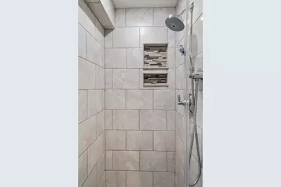 55 Maynard Farm Rd, Sudbury, MA 01776 - Photo 22