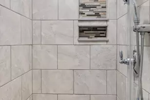 55 Maynard Farm Rd, Sudbury, MA 01776 - Photo 22