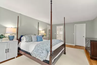 55 Maynard Farm Rd, Sudbury, MA 01776 - Photo 20