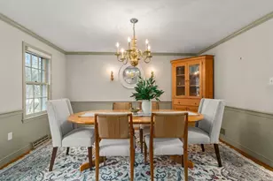 55 Maynard Farm Rd, Sudbury, MA 01776 - Photo 8