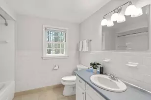 55 Maynard Farm Rd, Sudbury, MA 01776 - Photo 26