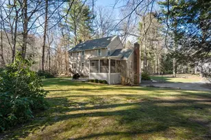 55 Maynard Farm Rd, Sudbury, MA 01776 - Photo 38