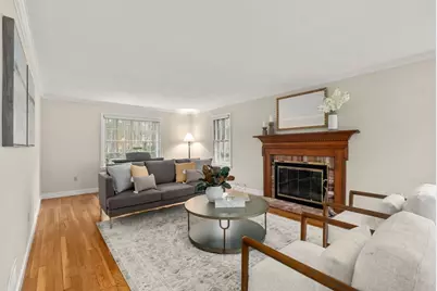 55 Maynard Farm Rd, Sudbury, MA 01776 - Photo 6