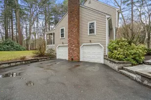 55 Maynard Farm Rd, Sudbury, MA 01776 - Photo 36