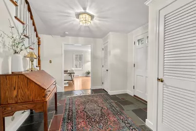 55 Maynard Farm Rd, Sudbury, MA 01776 - Photo 4