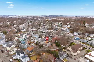 20 Oak Hill Rd, Saugus, MA 01906 - Photo 38