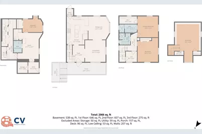 20 Oak Hill Rd, Saugus, MA 01906 - Photo 42