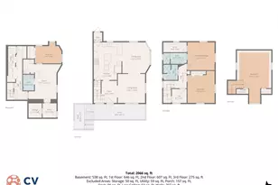 20 Oak Hill Rd, Saugus, MA 01906 - Photo 42