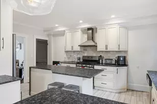 20 Oak Hill Rd, Saugus, MA 01906 - Photo 8