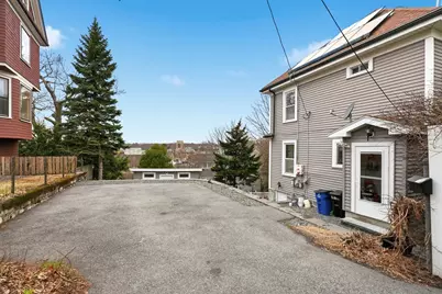 20 Oak Hill Rd, Saugus, MA 01906 - Photo 30