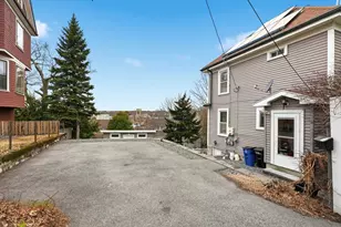 20 Oak Hill Rd, Saugus, MA 01906 - Photo 30