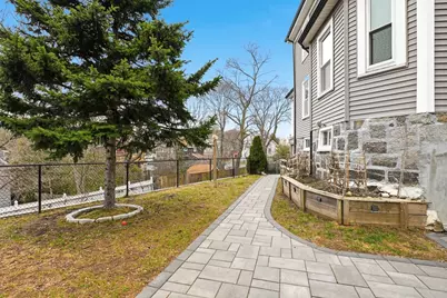 20 Oak Hill Rd, Saugus, MA 01906 - Photo 34