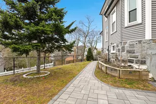 20 Oak Hill Rd, Saugus, MA 01906 - Photo 34