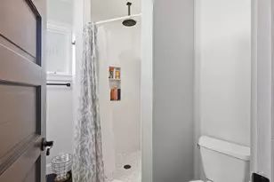 20 Oak Hill Rd, Saugus, MA 01906 - Photo 14