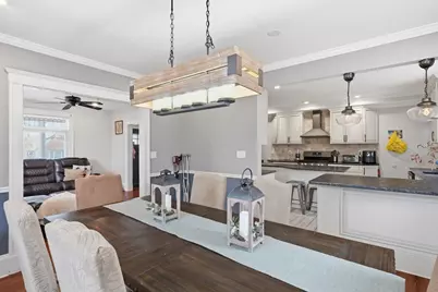 20 Oak Hill Rd, Saugus, MA 01906 - Photo 6