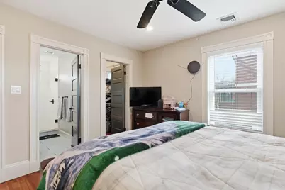 20 Oak Hill Rd, Saugus, MA 01906 - Photo 18