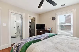 20 Oak Hill Rd, Saugus, MA 01906 - Photo 18