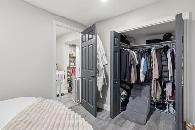 20 Oak Hill Rd, Saugus, MA 01906 - Photo 24