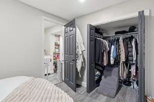 20 Oak Hill Rd, Saugus, MA 01906 - Photo 24