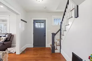 20 Oak Hill Rd, Saugus, MA 01906 - Photo 2