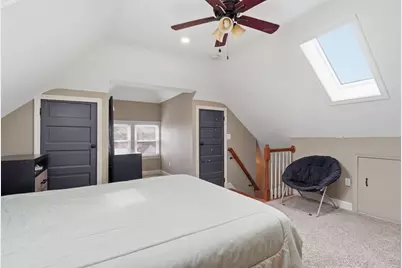 20 Oak Hill Rd, Saugus, MA 01906 - Photo 22