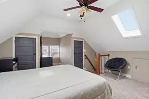 20 Oak Hill Rd, Saugus, MA 01906 - Photo 22