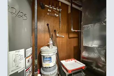 20 Oak Hill Rd, Saugus, MA 01906 - Photo 40