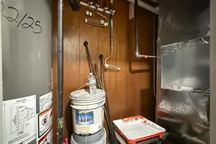 20 Oak Hill Rd, Saugus, MA 01906 - Photo 40