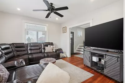 20 Oak Hill Rd, Saugus, MA 01906 - Photo 4