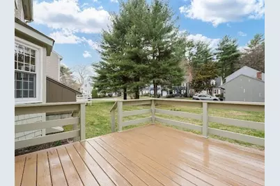 35 Camelot Ct #35, Stoughton, MA 02072 - Photo 32