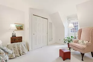 35 Camelot Ct, Stoughton, MA 02072 - Photo 22