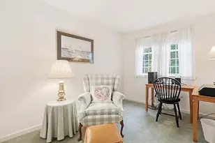 35 Camelot Ct, Stoughton, MA 02072 - Photo 26