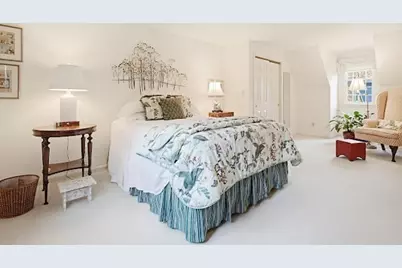 35 Camelot Ct #35, Stoughton, MA 02072 - Photo 20