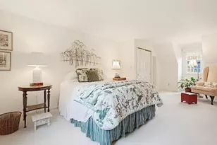 35 Camelot Ct, Stoughton, MA 02072 - Photo 20