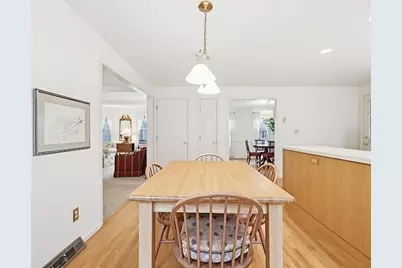 35 Camelot Ct #35, Stoughton, MA 02072 - Photo 42